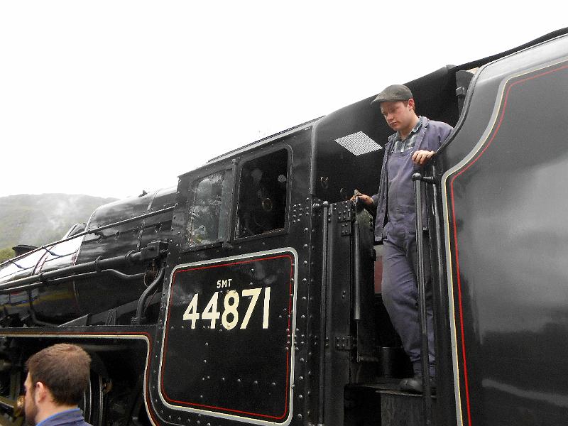 S (467).JPG